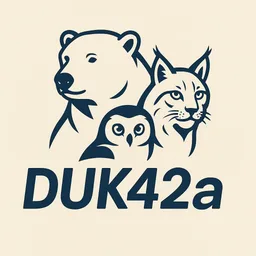 DUK42a
